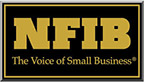National Federation of Independent Business